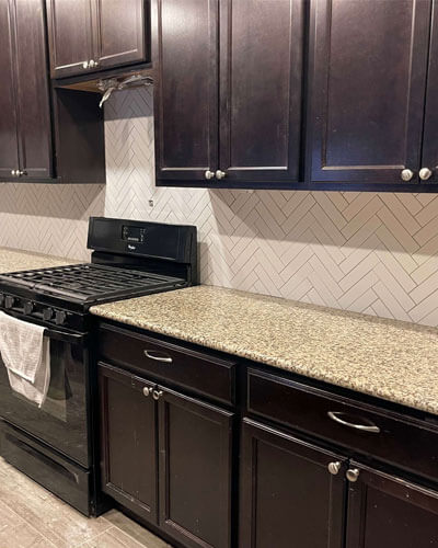 kitchen resize