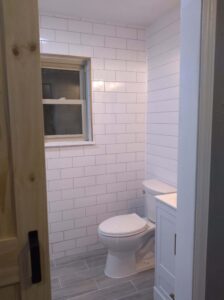 Bathroom1