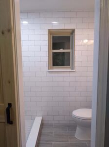 Bathroom5
