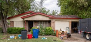 Hillery NW 525 Before 01 1