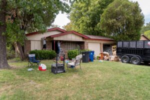 Hillery NW 525 Before 02 1