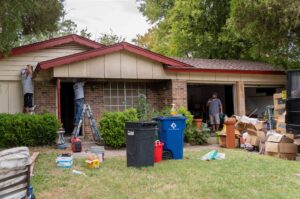 Hillery NW 525 Before 03 1