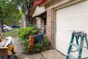 Hillery NW 525 Before 05 1