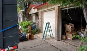 Hillery NW 525 Before 06 1