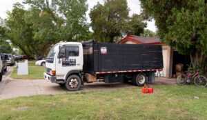 Hillery NW 525 Before 07 1