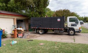 Hillery NW 525 Before 08 1