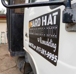 Hillery NW 525 Before 09 1