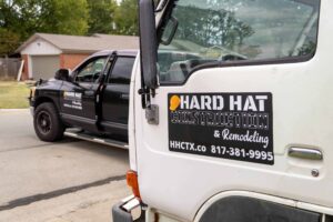 Hillery NW 525 Before 10 1