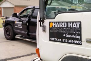 Hillery NW 525 Before 11 1