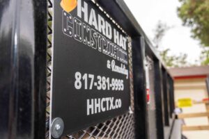 Hillery NW 525 Before 12 1