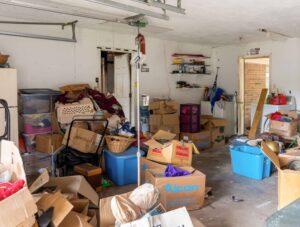 Hillery NW 525 Before 13 1