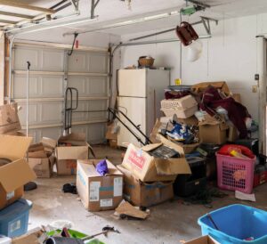 Hillery NW 525 Before 14 1