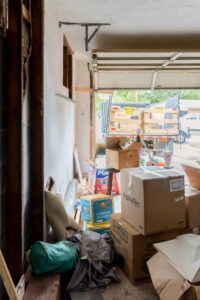 Hillery NW 525 Before 15 1