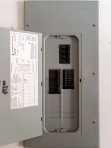 Hillery NW 525 Before 16 1