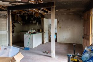 Hillery NW 525 Before 17