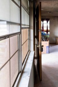 Hillery NW 525 Before 18