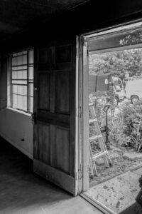 Hillery NW 525 Before 19