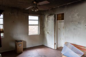 Hillery NW 525 Before 20