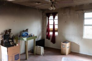 Hillery NW 525 Before 21