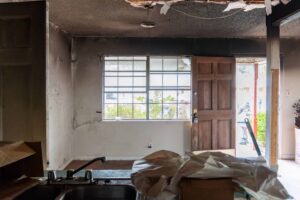 Hillery NW 525 Before 22