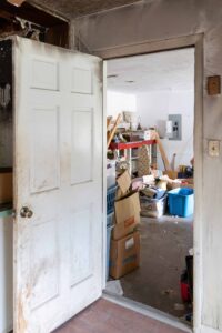 Hillery NW 525 Before 23