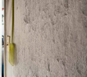 Hillery NW 525 Before 24