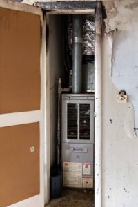 Hillery NW 525 Before 25