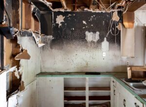 Hillery NW 525 Before 26