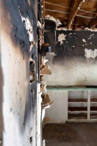 Hillery NW 525 Before 27