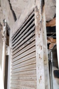 Hillery NW 525 Before 28