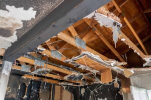 Hillery NW 525 Before 29