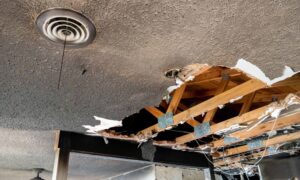 Hillery NW 525 Before 30