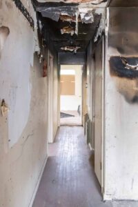 Hillery NW 525 Before 31