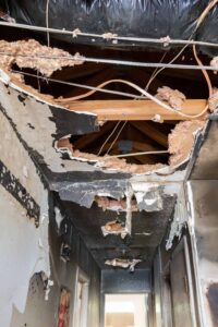 Hillery NW 525 Before 32