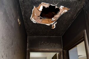 Hillery NW 525 Before 33