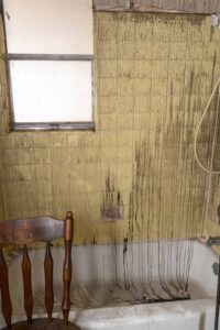 Hillery NW 525 Before 35