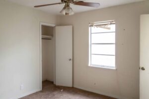 Hillery NW 525 Before 39