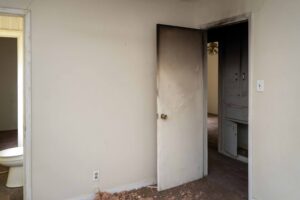 Hillery NW 525 Before 40