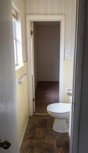 Hillery NW 525 Before 41