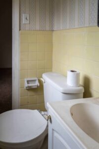 Hillery NW 525 Before 42