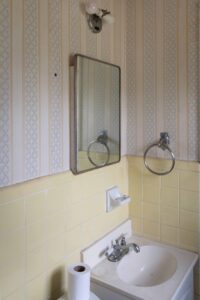 Hillery NW 525 Before 43