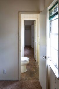 Hillery NW 525 Before 45