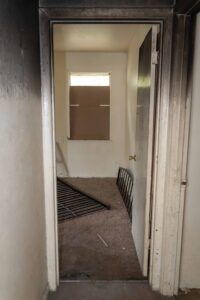 Hillery NW 525 Before 46