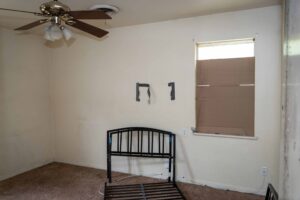 Hillery NW 525 Before 47