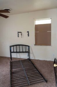 Hillery NW 525 Before 48