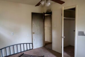 Hillery NW 525 Before 49