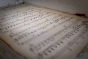 Hillery NW 525 Before 50