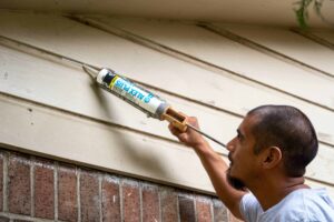 Hillery NW 525 Before 51