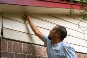 Hillery NW 525 Before 52