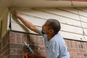 Hillery NW 525 Before 53